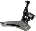 Vorschaubild Shimano Umwerfer Tiagra FD-4700 34,9 mm schwarz