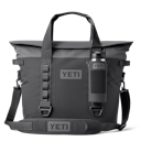 Vorschaubild YETI Kühltasche HOPPER M30