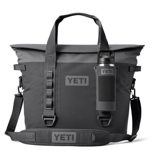 YETI Kühltasche HOPPER M30