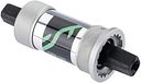 Vorschaubild CONTEC Innenlager CBB-100 4-kant 127,5 mm weiß