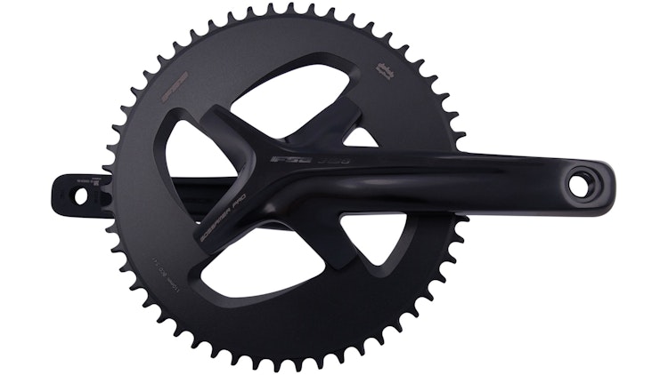 Tern Kettenradgarnitur Gossamer Pro