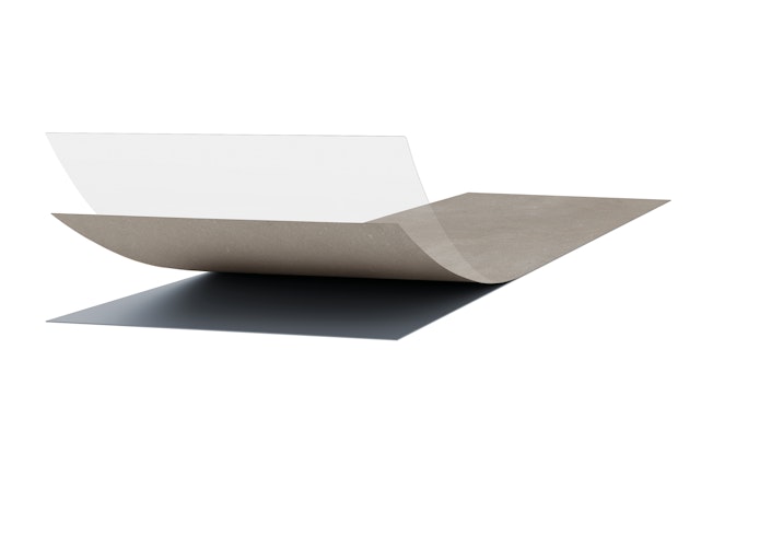 MEISTER Designboden Dryback-Vinyl DB 155 Permanent Wave 20213 - 914,4 x 457,2 x 2,5 mm