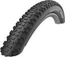 Vorschaubild Schwalbe Reifen Rapid Rob Active Line