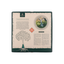 Vorschaubild Restberry´s Treehugger