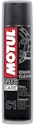 Vorschaubild MOTUL Kettenreiniger MC Care C1 - Spray 400ml