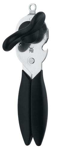 WMF Dosenöffner Tin Up Kunststoff