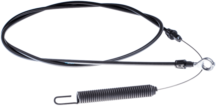 Husqvarna 583 54 84-01 - KABEL