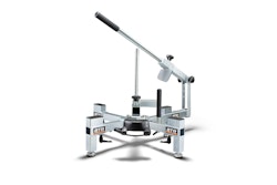 BTR Reifenmontiergerät EVO2® 2.0 12-21"