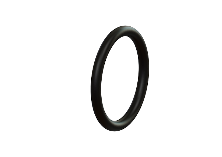 Kessel 680015 - O-Ring