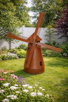 Badeko Windmühle „1000“