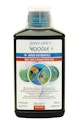 Vorschaubild Easy-Life Voogle Aquarienpflege