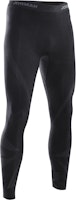 Jobman Lange Unterhose Next to skin 2580