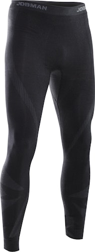 Jobman Lange Unterhose Next to skin 2580