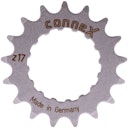 Vorschaubild Connex Ritzel