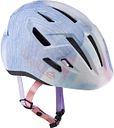 Vorschaubild Bollé Helm Stance JR XS butterfly matte