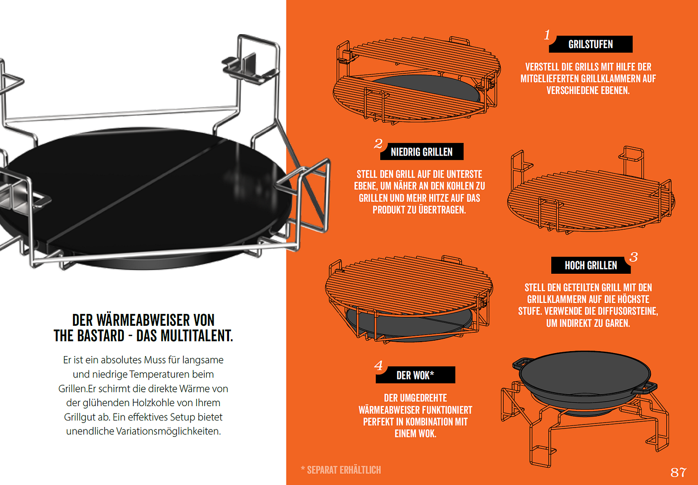 the_bastard_multilevel_coocking_system_123