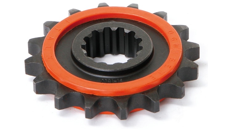 Ognibene Antriebsritzel 2081