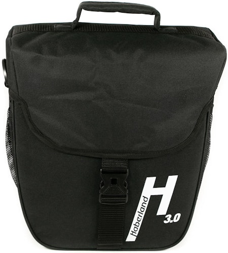 Haberland Einzeltasche Basic 3.0