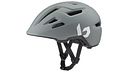 Vorschaubild Bollé Helm Stance Pure matte grey Gr. S