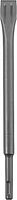 kwb SDS Flachmeiss 20x250mm SB PRE 247332
