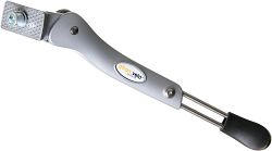 AtranVelo Seitenständer Stylo Adjustable