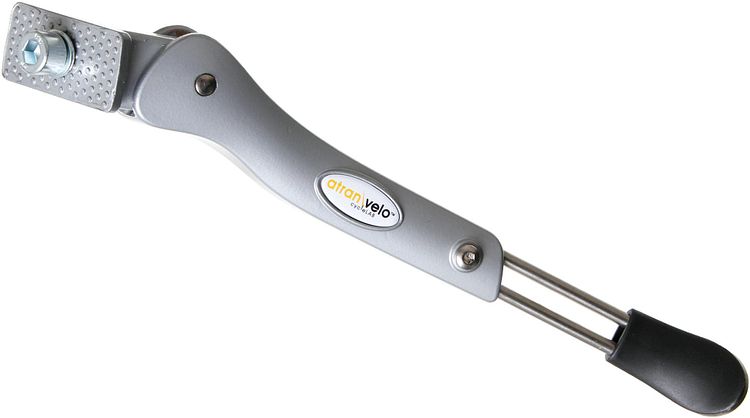 AtranVelo Seitenständer Stylo Adjustable