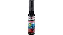 Vorschaubild Fasi Lackstift flatgrey matt 12 ml