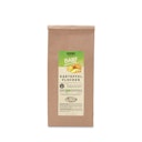 Vorschaubild grau Kartoffel-Flocken Nahrungsergänzung für Hunde