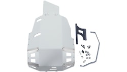 Kappa Motorschutz für Yamaha XT Raid Edition und Super Tenere