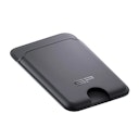 Vorschaubild SP Connect™ Card Wallet SPC+ 