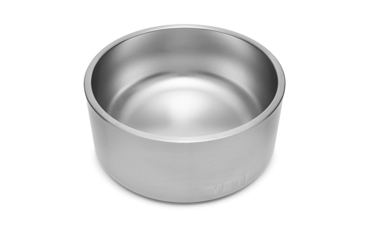 YETI Hundenapf BOOMER 8