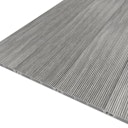 Vorschaubild TraumGarten DreamDeck Alu Terrassendiele - Verschiedene Ausführungen