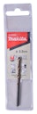 Vorschaubild Makita M-FORCE Bohrer HSS 3.2x65mm D-37633