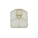 Vorschaubild Husqvarna Luftfilter Nylon A