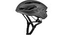 Vorschaubild Bollé Helm Avio Mips mineral black matte