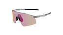 Vorschaubild Bollé Brille C-Icarus grey crstal