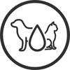 arva_icon_flecken_hunde_katzen