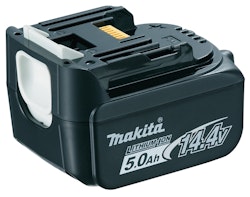 Makita Akku BL1450 197122-6