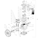 Vorschaubild Metabo MEGA 700 D