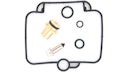 Vorschaubild Keyster Reparatursatz Vergaser ECO