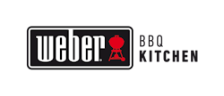 Weber BBQK Seitenwände