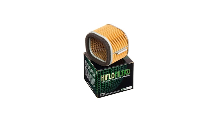 Hiflofiltro Luftfilter HFA2903
