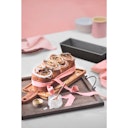 Vorschaubild Kaiser Königskuchen Inspiration 30 cm