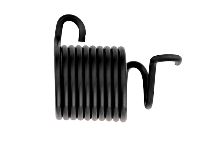 Metabo Spannfeder für Meißelhammer MHS 450 / DW 450