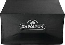 NAPOLEON Abdeckhaube für BIB18 Einbaubrenner (61818)