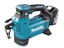 Vorschaubild Makita Akku-Kompressor DMP181Z 11,1bar 18V