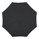 Vorschaubild doppler Mittelmastschirm ACTIVE 210 Green Edition, Stahl Anthrazit / Polyester 180 g/m²