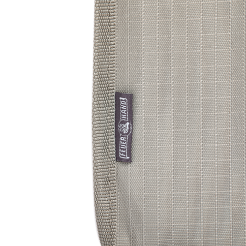 Feuerhand Transporttasche für Baby Special 276