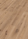Vorschaubild MEISTER Laminatboden MeisterDesign. laminate LL 150 S 2052 x 220 x 10 mm 06843 Feldeiche hell Natural Wood-Struktur