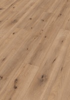 MEISTER Laminatboden MeisterDesign. laminate LL 150 S 2052 x 220 x 10 mm 06843 Feldeiche hell Natural Wood-Struktur